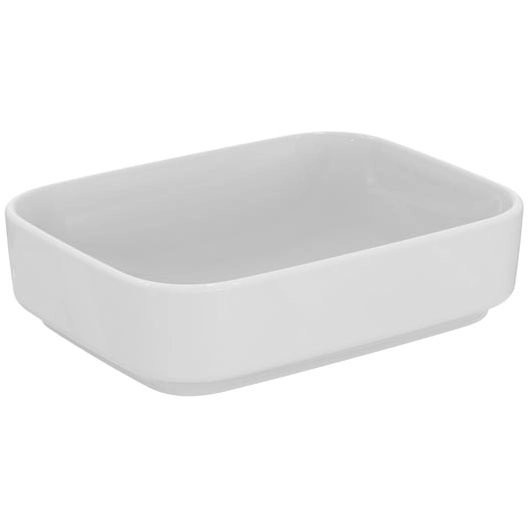 Умывальник Ideal Standard i.Life B 50x38, T572901