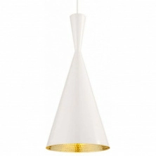 Подвесной светильник Loft it 1844 LOFT1844/A