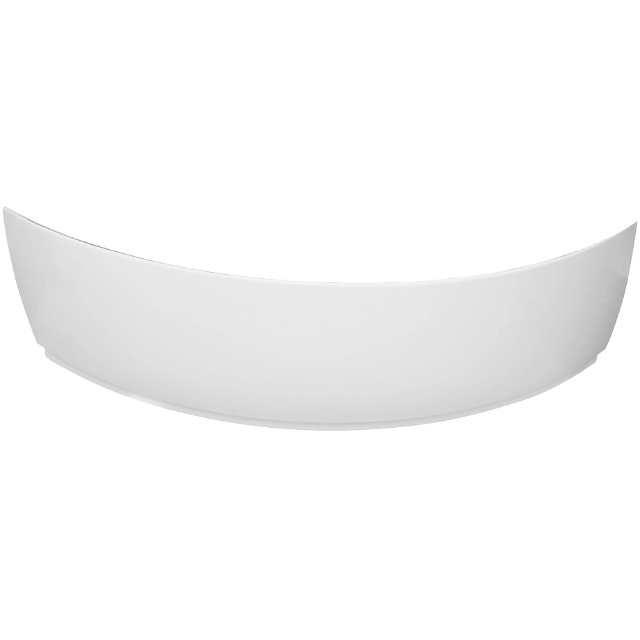 Панель декоративная Vayer Bryza 140x140, Гл000006821