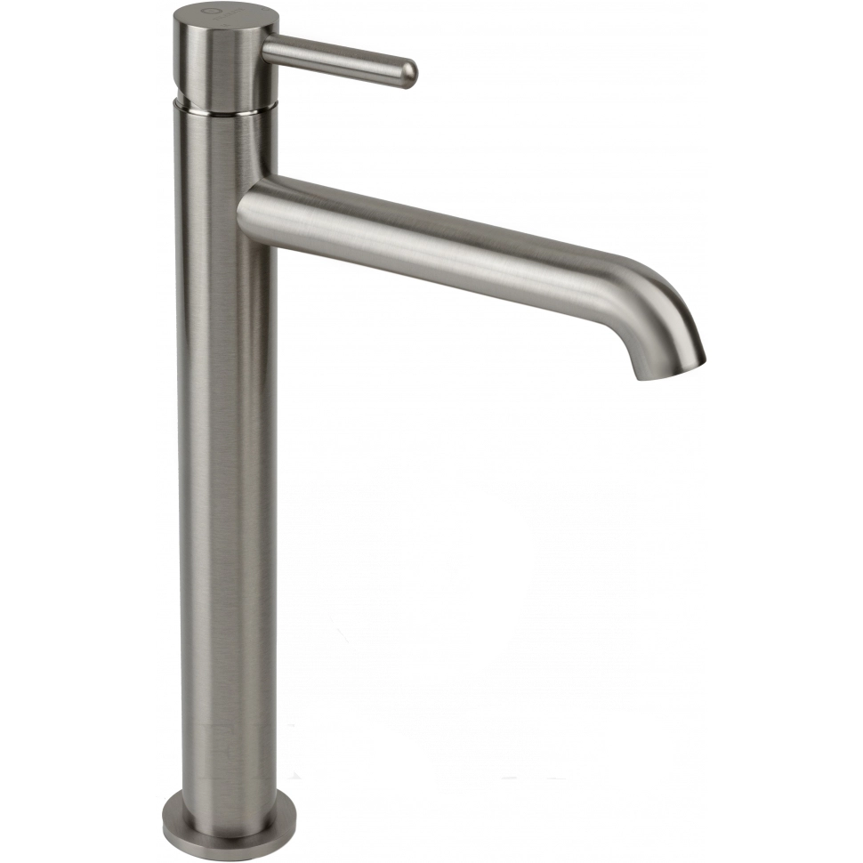 Смеситель для раковины Filarete Roun FL6020NK