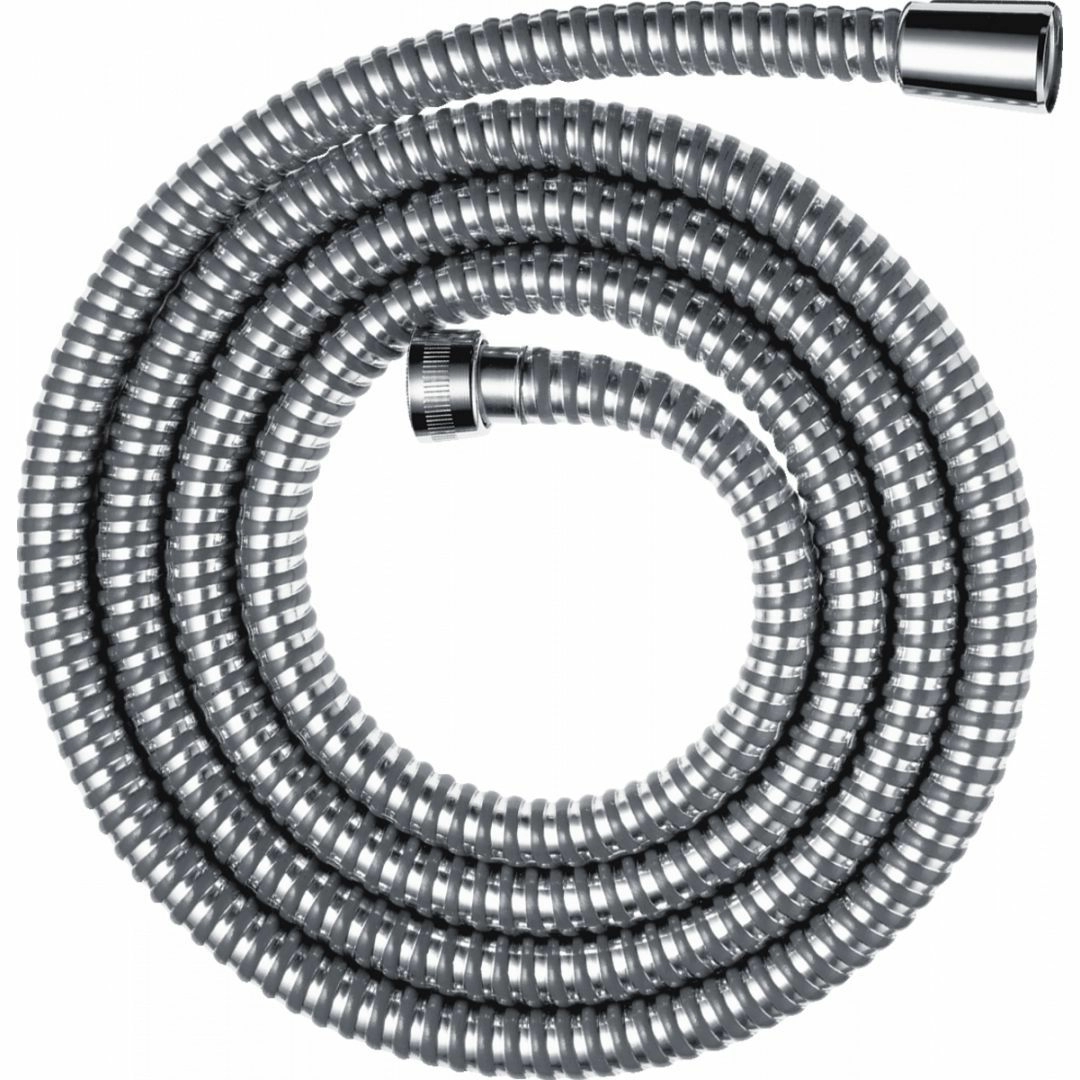 Душевой шланг Hansgrohe Metaflex C, 200 см, 28264000