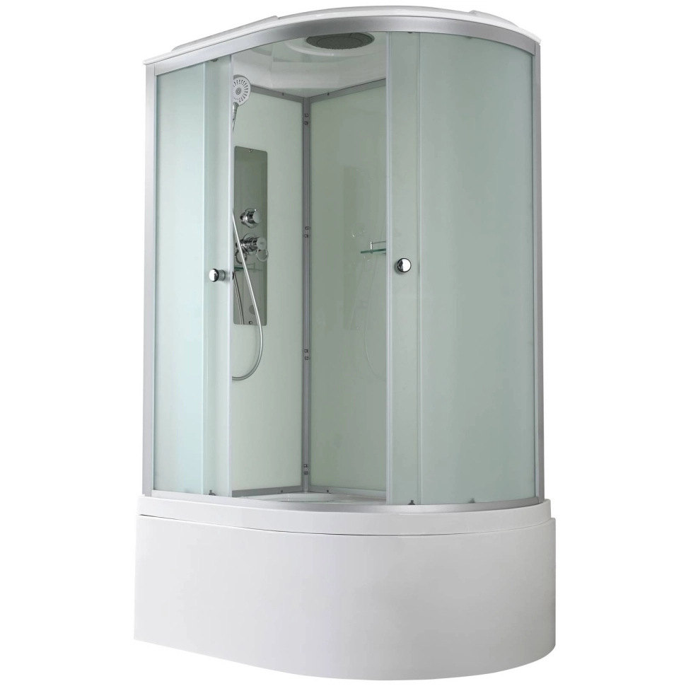 Душевая кабина Avacan D5012 стандартная
