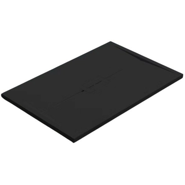 Душевой поддон Iva 120x90, TSS129B