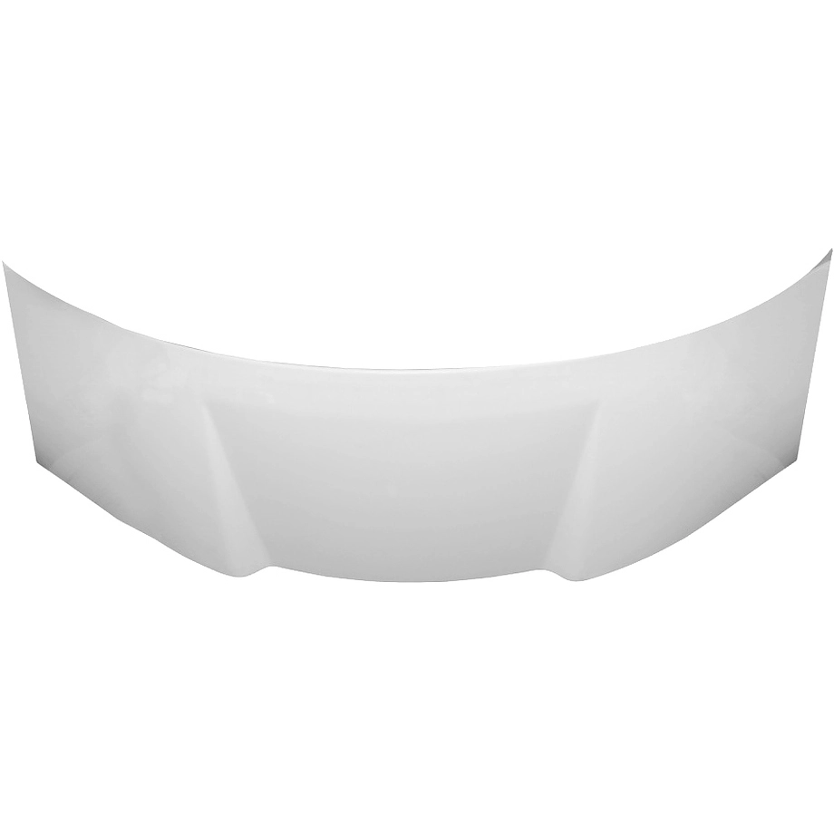 Панель декоративная Vayer Kaliope 150x150, Гл000006524