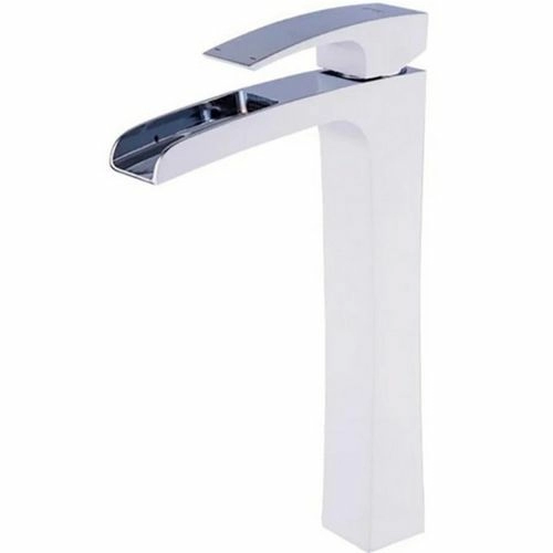 Смеситель для раковины Gappo G1007-31