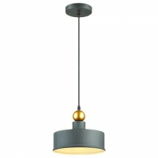 Подвесной светильник Odeon Light Bolli 4088/1