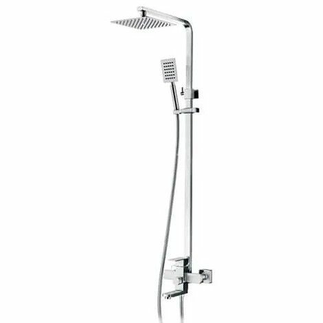 Душевая система Frap F2420