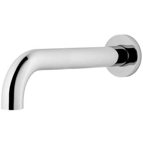 Излив для ванны Bruma EloR 145 640 3CR Chrome, 1456403CR