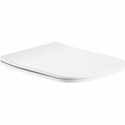Сиденье Belbagno Marmi, BB052SC