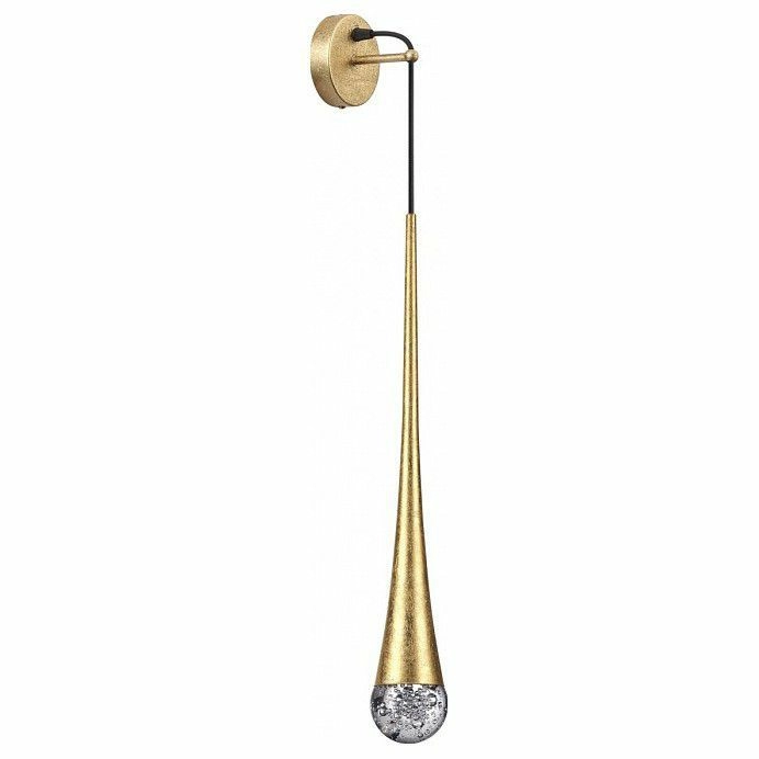 Бра Odeon Light Gota 4278/1W