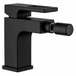 Смеситель для биде Gappo G5017-6