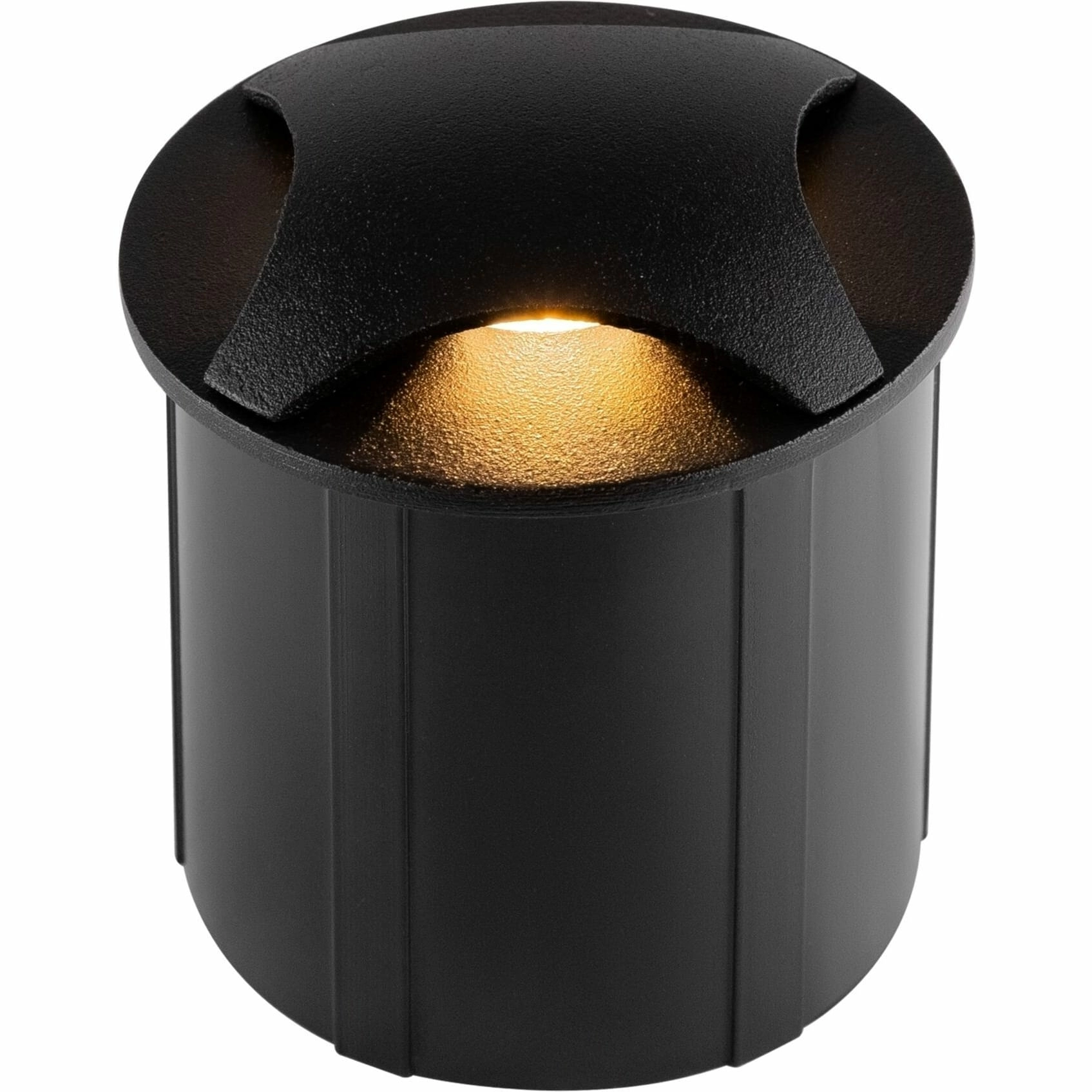 Встраиваемый светильник Outdoor O036-L3B3K