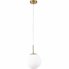 Подвесной светильник Arte Lamp Volare, A1563SP-1PB