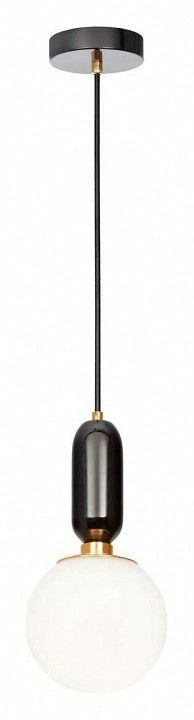Подвесной светильник Loft it Parachilna 9973-A