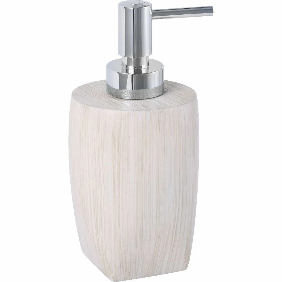 Диспенсер Fixsen Balk, FX-270-1