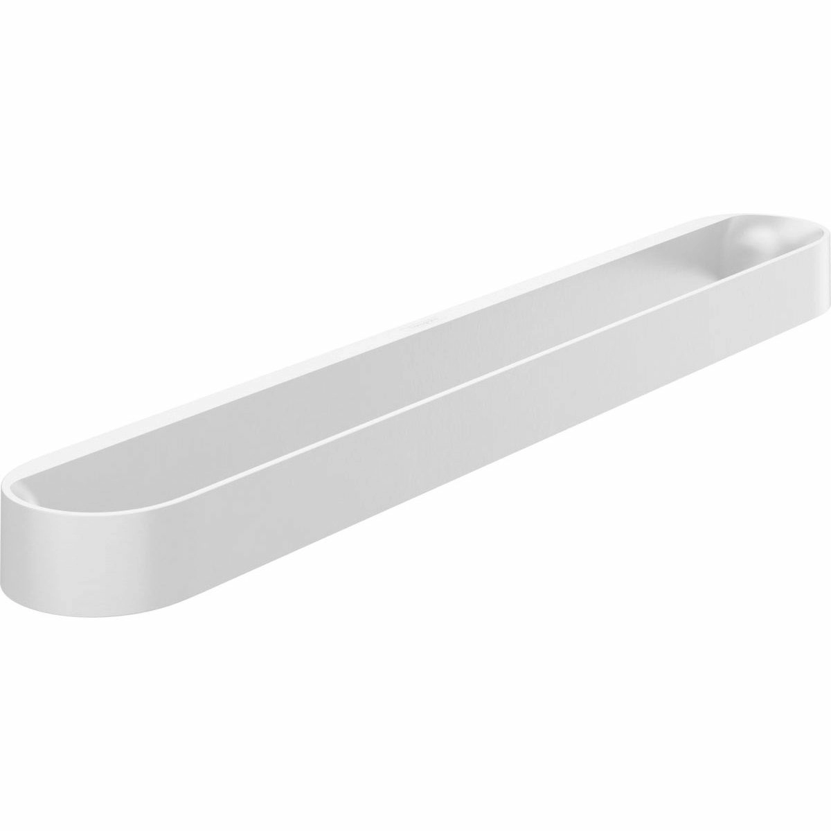 Полотенцедержатель Hansgrohe WallStoris, 27926700