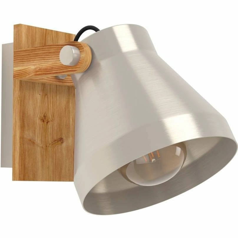 Спот Eglo Cawton, 43948