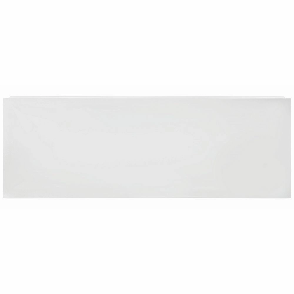 Панель FLAT 1Marka