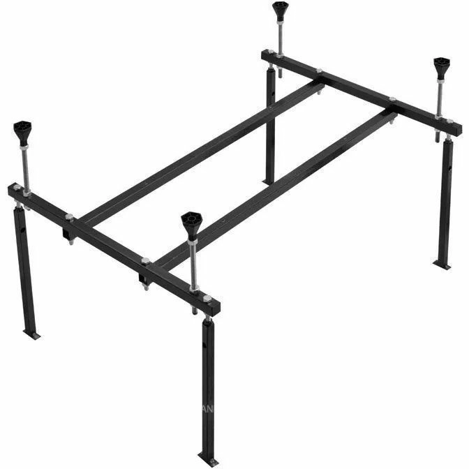 Каркас разборный для ванны Aquanet Seed 100x70, 216500