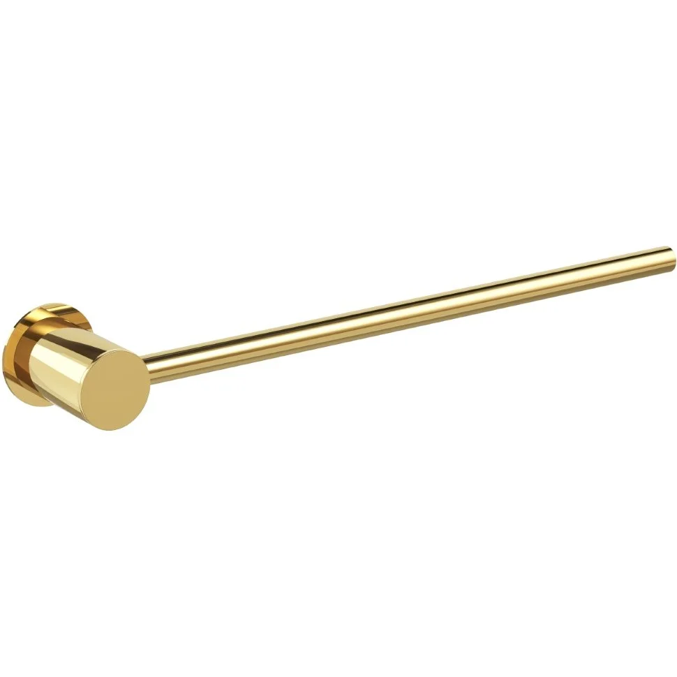 Дополнительный элемент Boheme Stick Gold, 727-extra-G