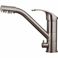 Смеситель для кухни Frap F4321-5