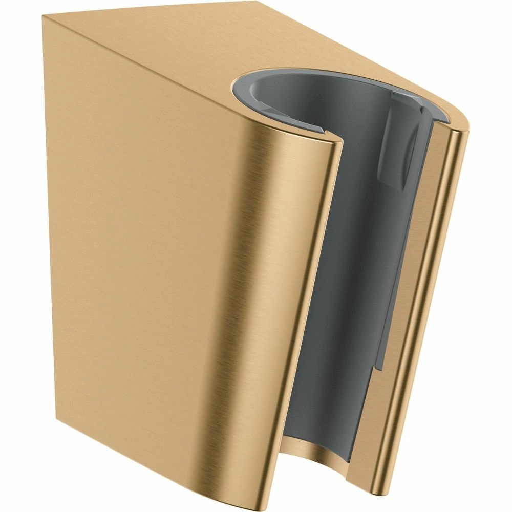 Держатель для душа Hansgrohe Porter S, 28331140