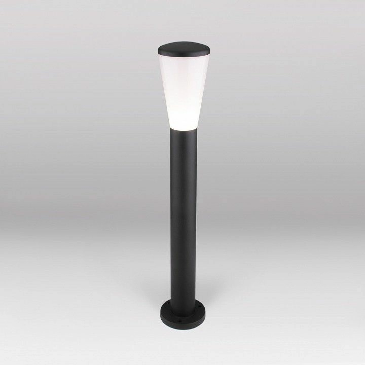 Наземный низкий светильник Elektrostandard 1417 a049712