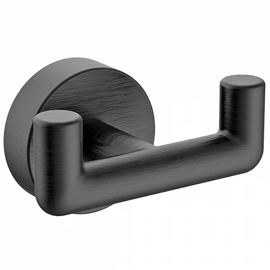 Крючок двойной Raglo, R320.052.09