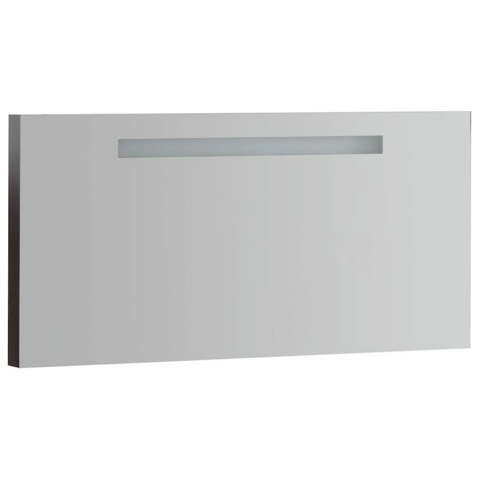 Зеркало Laufen Alessi One 120x40, 4.4843.1.097.200.1