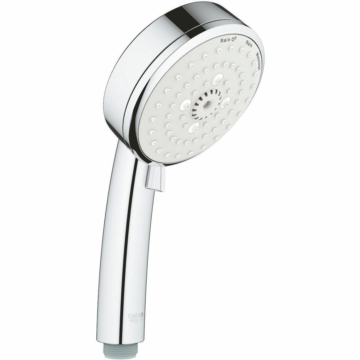 Ручной душ Grohe New Tempesta Cosmopolitan 100, 27574003