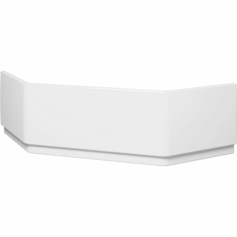 Панель Vagnerplast к ванне Cavallo 140 Corner, VPPP14002FP3-04