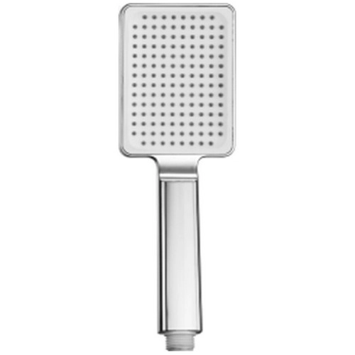 Лейка для душа Wonzon & Woghand хром, WW-981353-CR