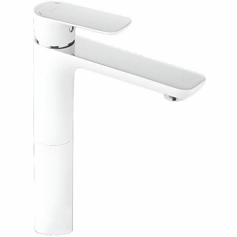Смеситель для раковины Gappo G1048-2