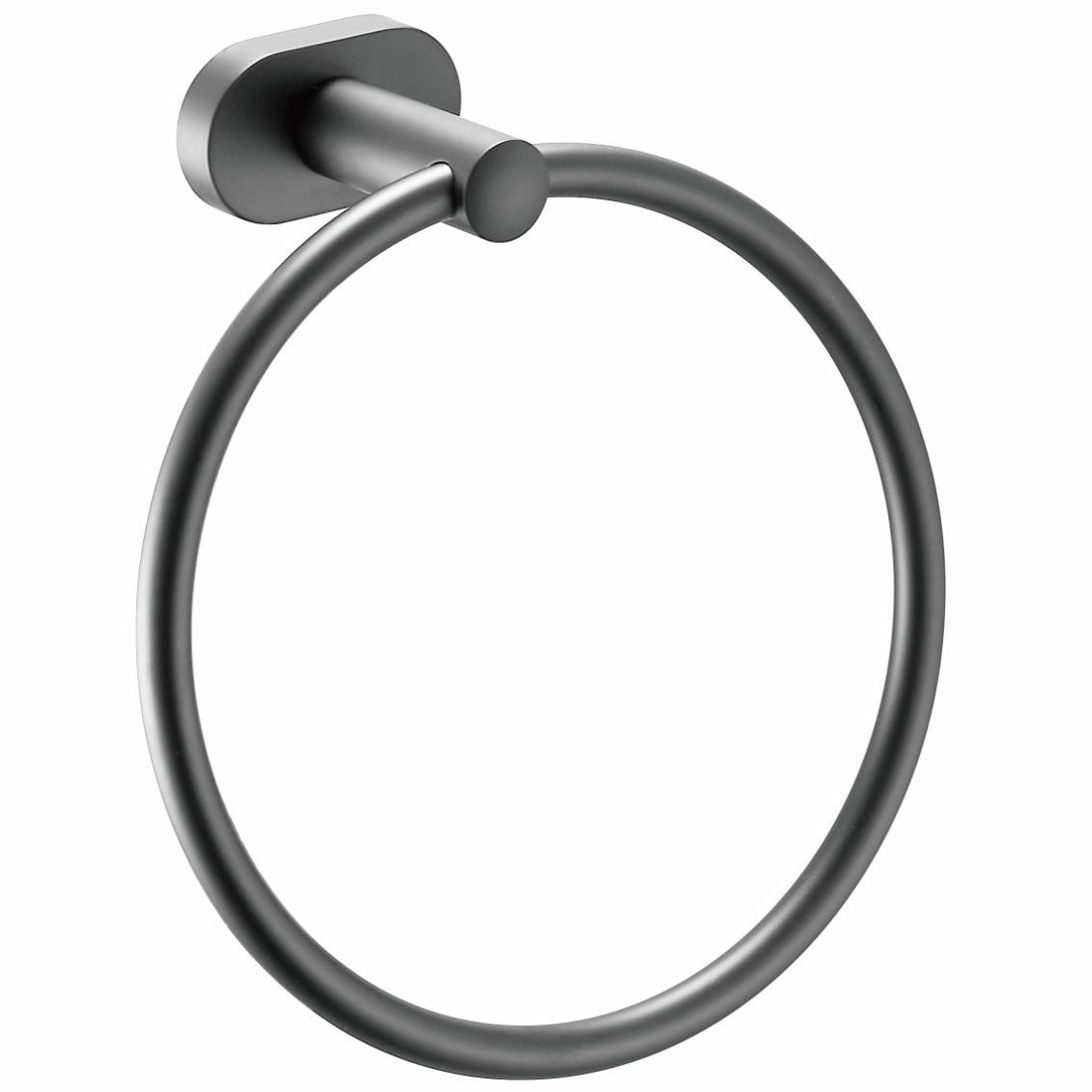 Кольцо для полотенец Shevanik, SG5106T