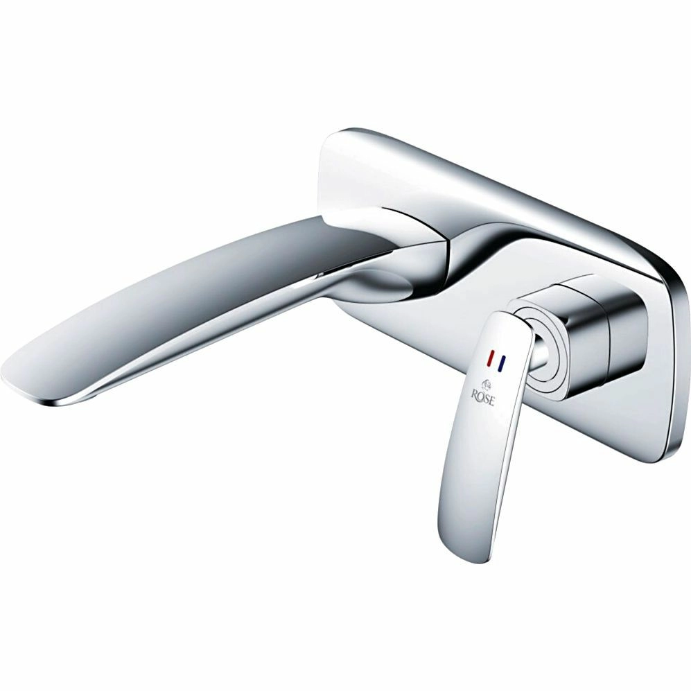 Смеситель для раковины Rose, R1141