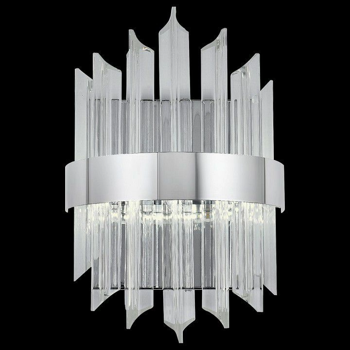 Бра Natali Kovaltseva 81106 LED LAMPS 81106/1W