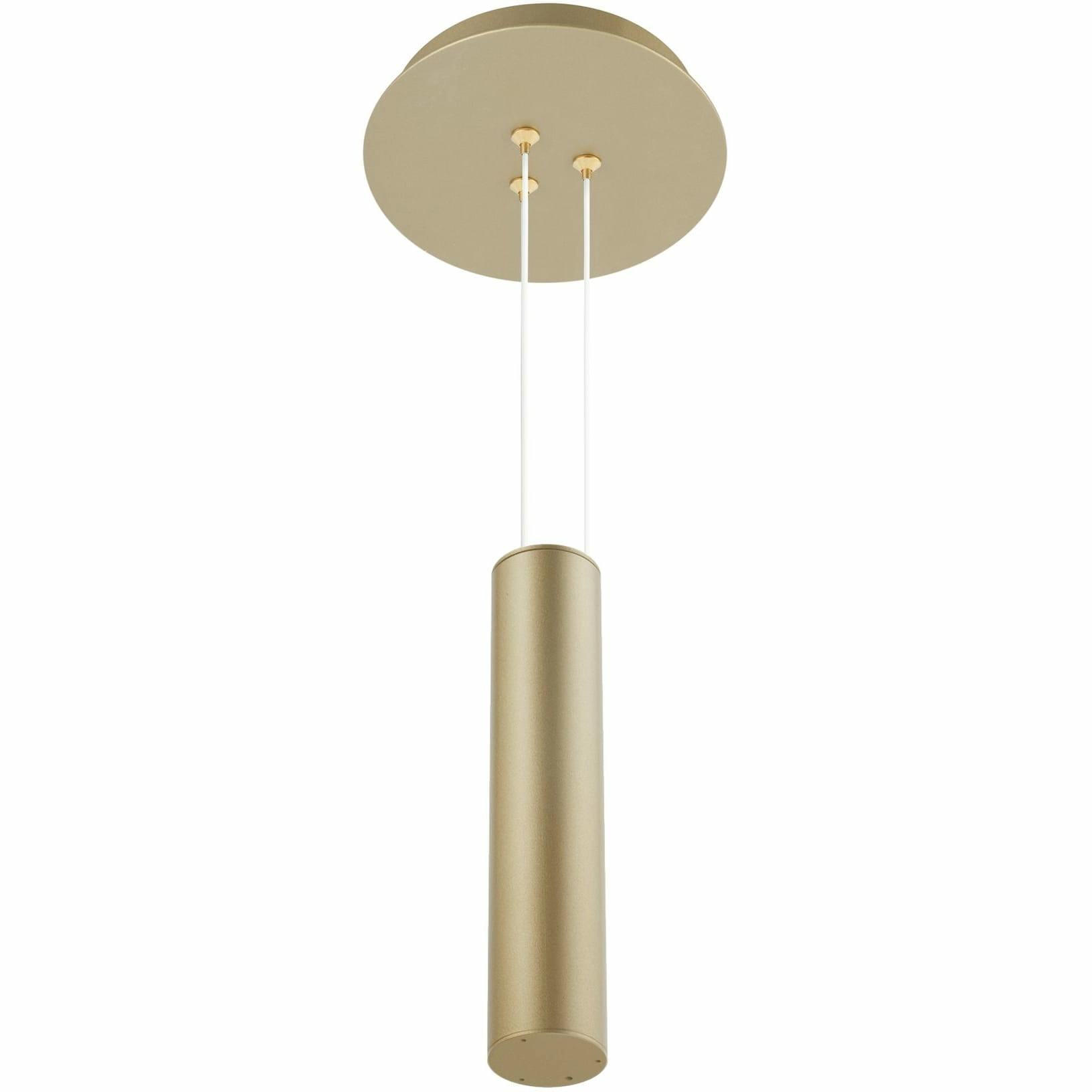 Универсальное крепление Technical C032C-03-MG