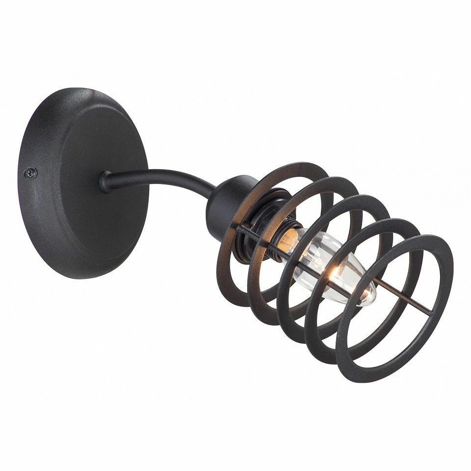 Бра Vitaluce 4916 V4916-1/1A