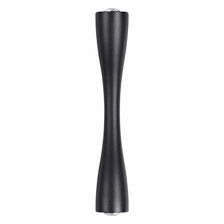 Бра Odeon Light Anika 4291/10WL