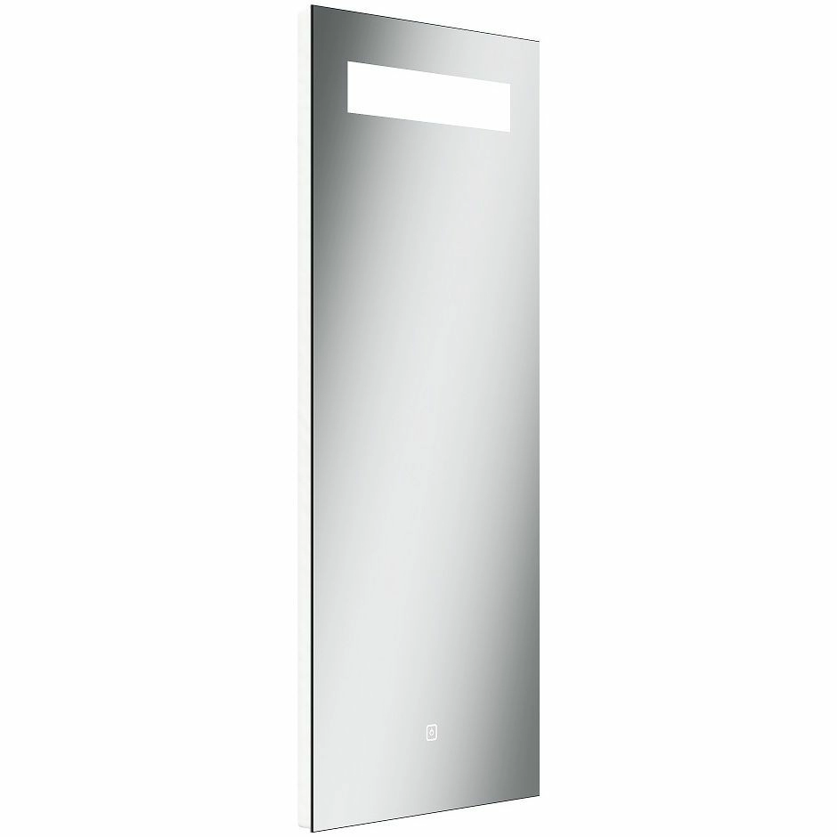 Зеркало с подсветкой Sancos Solo 35x80, SL35