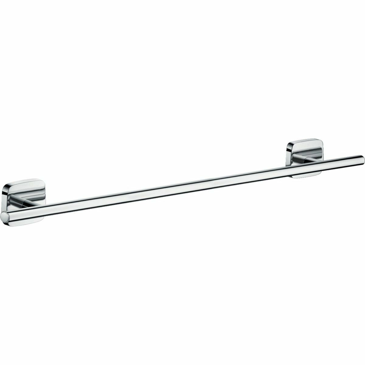 Полотенцедержатель Hansgrohe Logis 60 см, 41506000