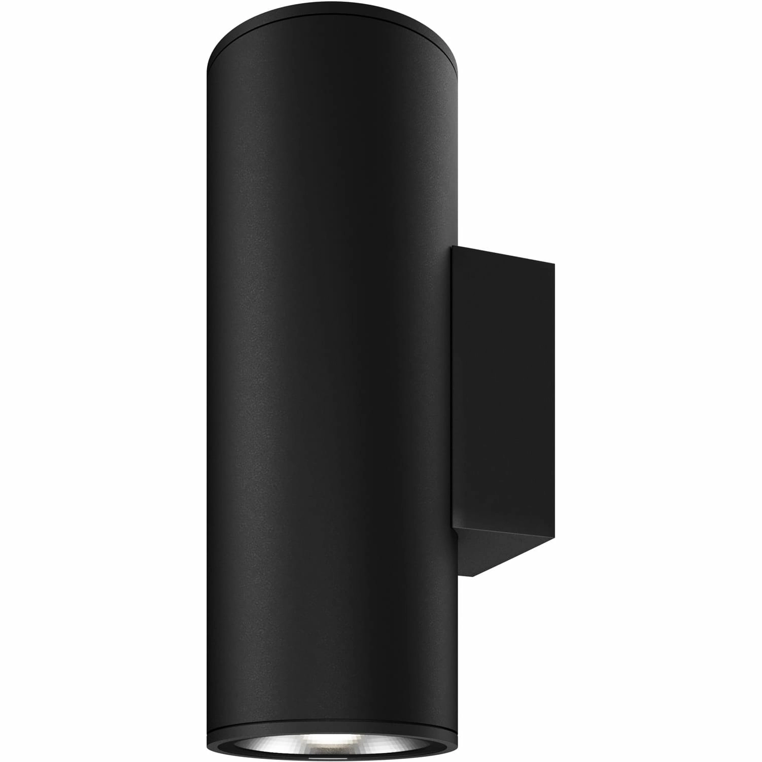 Настенный светильник (бра) Outdoor O303WL-L24GF3K