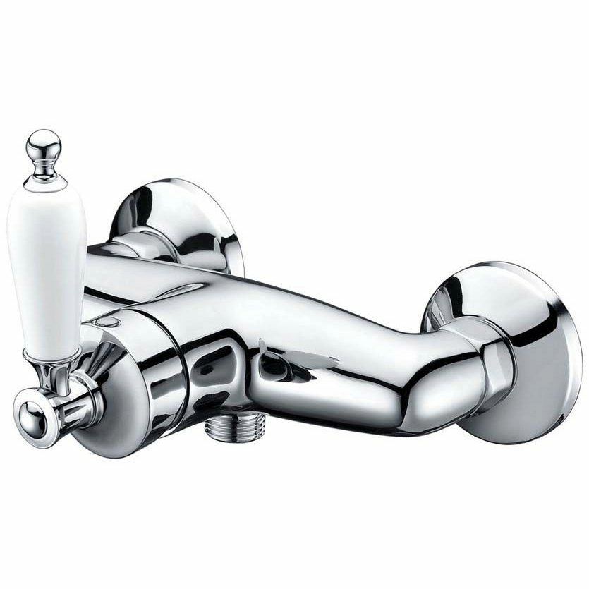 Смеситель для душа Boheme Vogue Chrome, 224