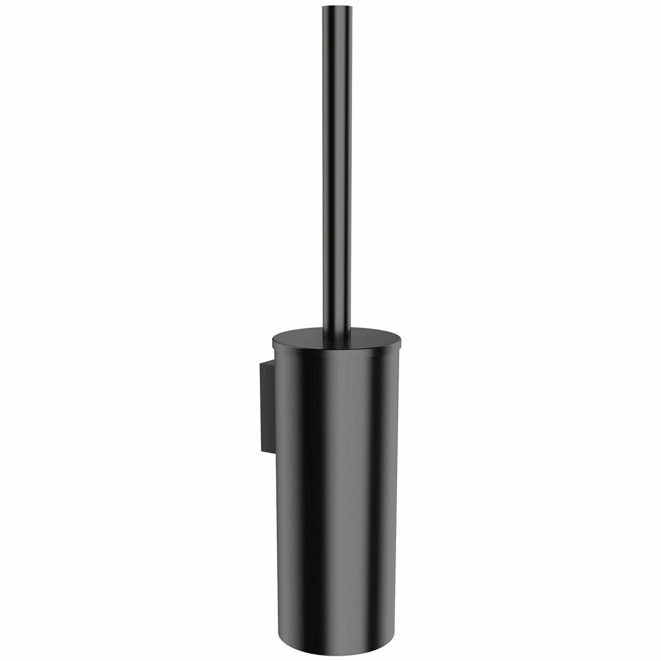 Ершик для унитаза Omnires Modern Project, MP60621AT