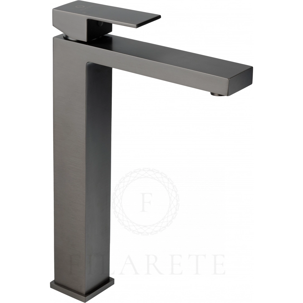 Смеситель для раковины Filarete Fing FL6040BG