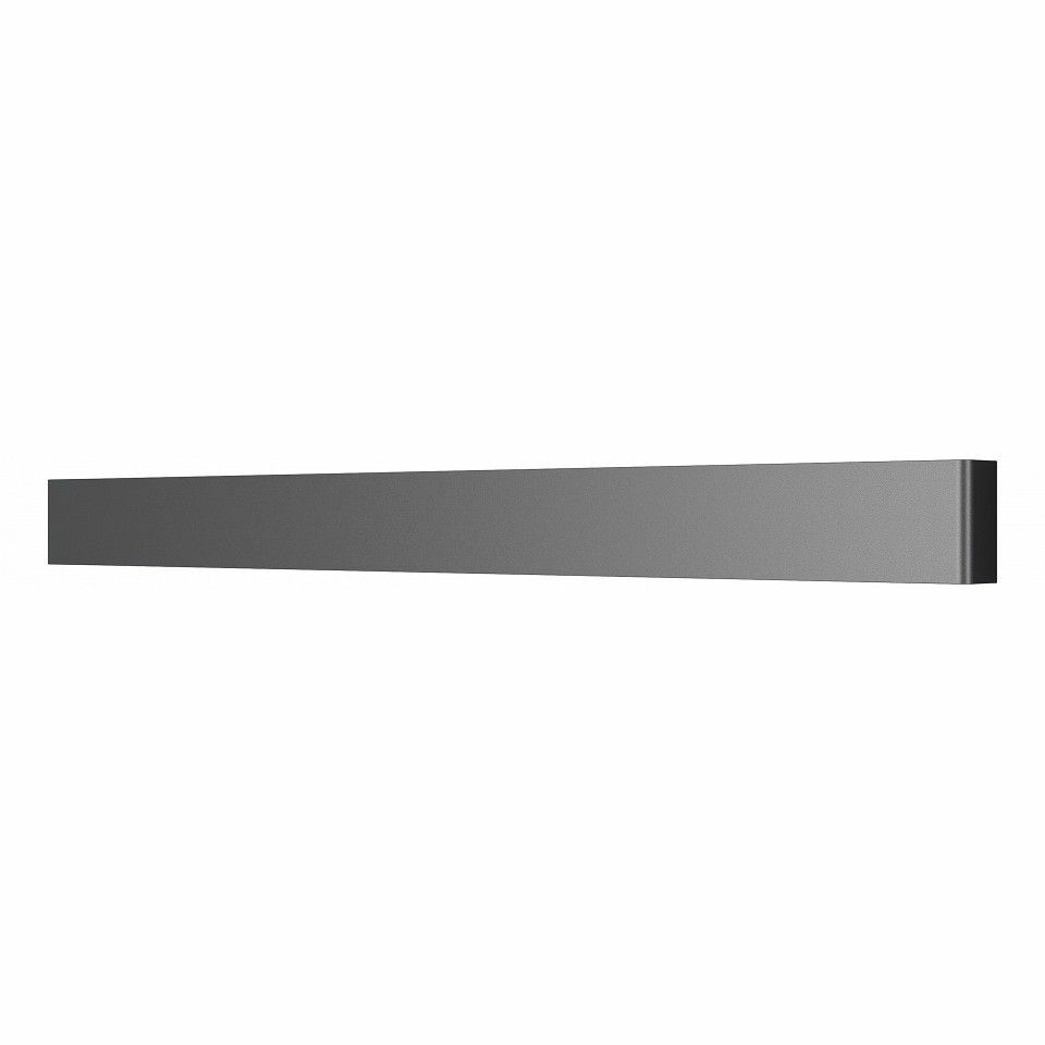 Накладной светильник Lightstar Fiume LED 810537