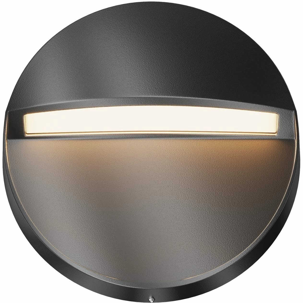 Подсветка для лестниц Outdoor O046SL-L3B3K