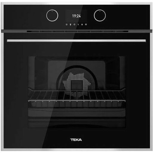 Духовой шкаф Teka HLB 860 SS, 41560098