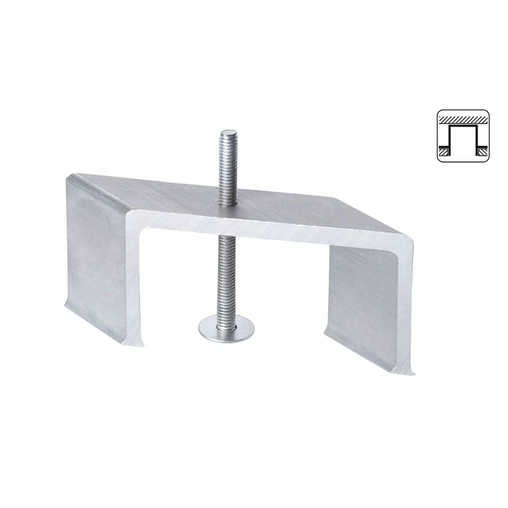 Кронштейн монтажный Arte Lamp Track-Accessories, A420005