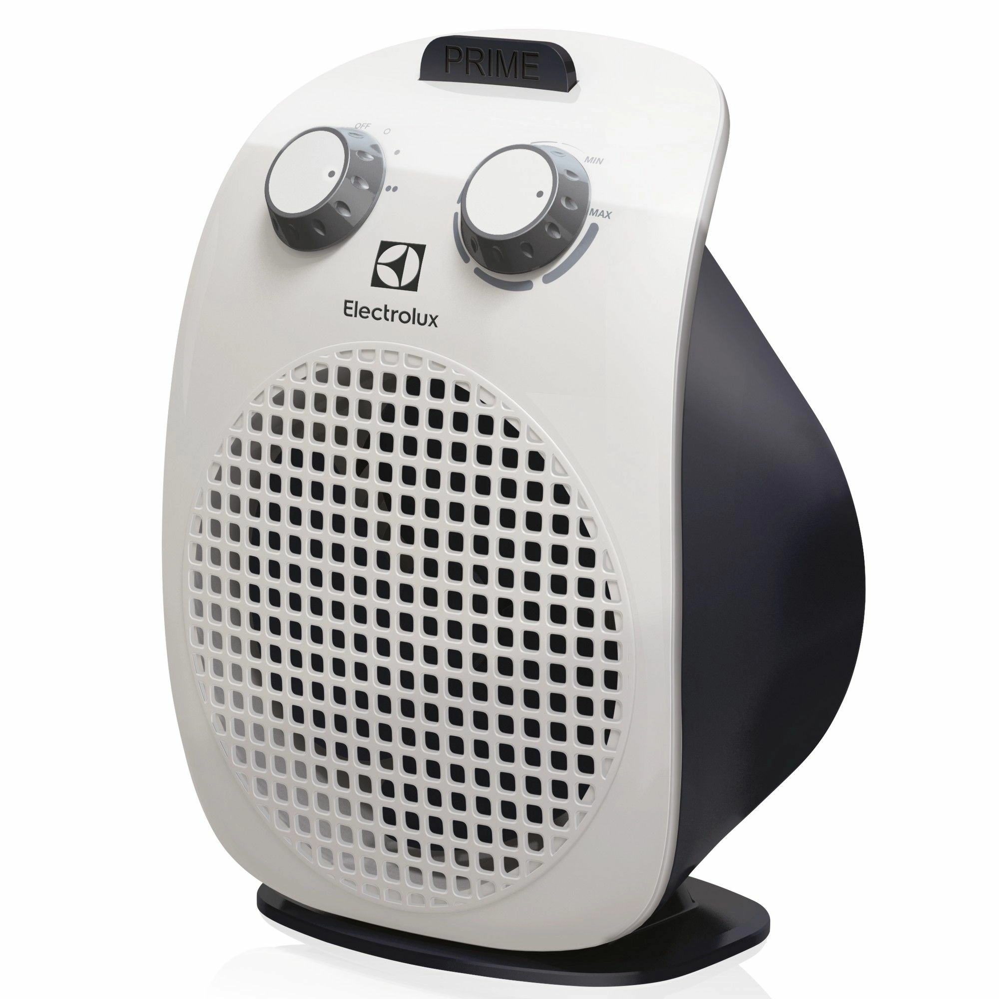 Тепловентилятор Electrolux Prime EFH/S-1125